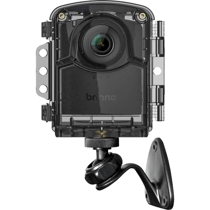 Brinno TLC2020M Montage Bundel (TLC2020+ATH1000+AWM100)