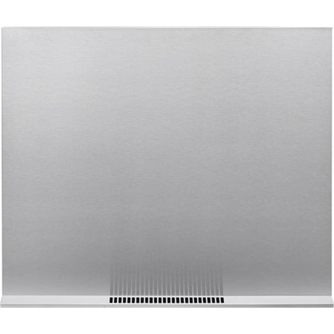 SMEG KIT90X9-1 Accessoires, Type: Spatscherm, Fornuizen