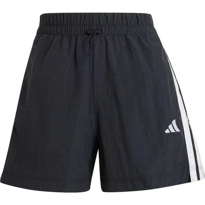 adidas  Korte Broek JE1309