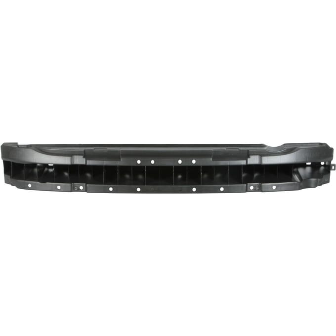 Drager, bumper BLIC 5502-00-6050980P