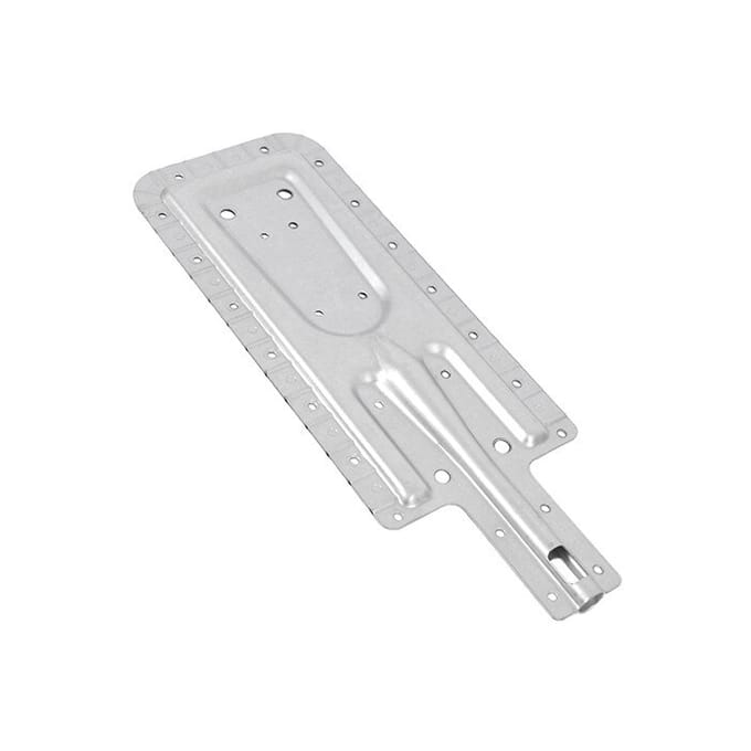 AEG Brander ovengrill 3577103066