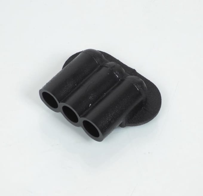 luchtinlaat luchtkast voor derbi 50 senda motorfiets 1995-1999 00d03210491