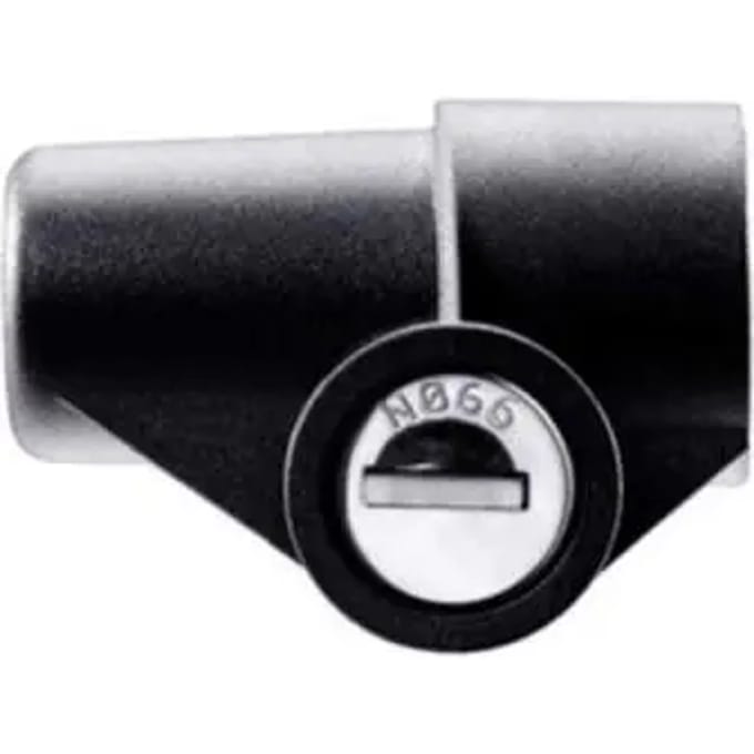 Fietsdragerslot Thule 957