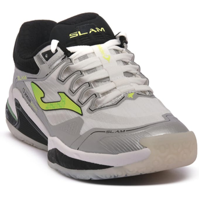Lage Sneakers Joma 2512 SLAM MEN