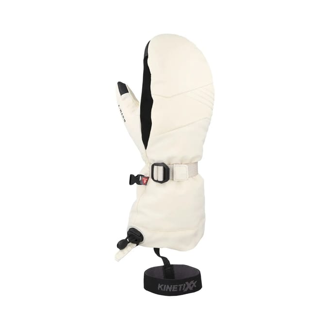 Dames skiwanten KinetiXx Akima GTX