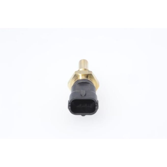 Temperatuursensor BOSCH 0 281 002 704