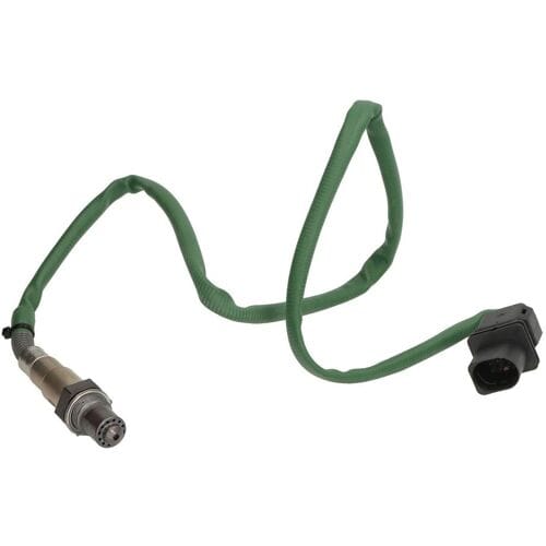 Lambdasonde MAGNETI MARELLI 466016355384