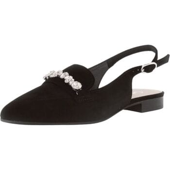 Ballerina's Gabor Ballerina´s
