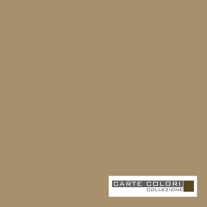 Carte Colori Kalkverf Aubusson CC029 5 Liter