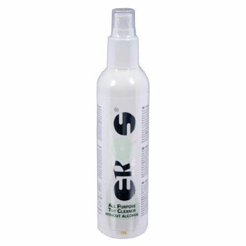 Eros Toy Cleaner - 100 ml