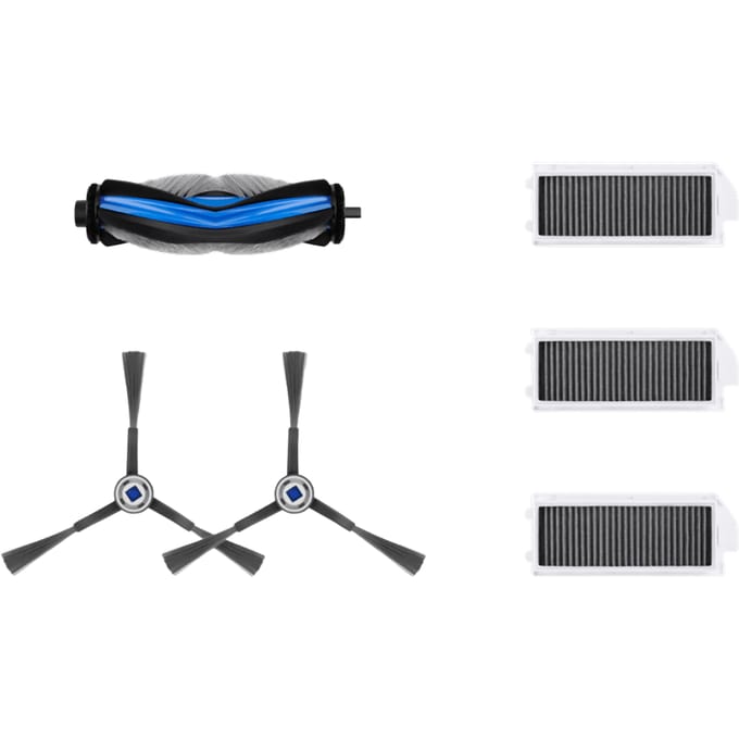 Ecovacs Deebot Mini Onderhoudspakket