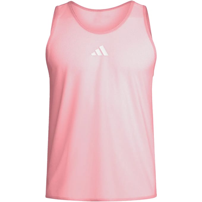 Kazuifel adidas