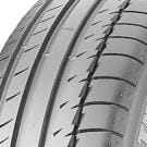 Michelin Latitude Sport ( 235/55 R17 99V AO, EV Suitable )