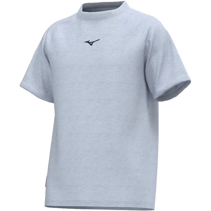 Jersey Mizuno Athletic