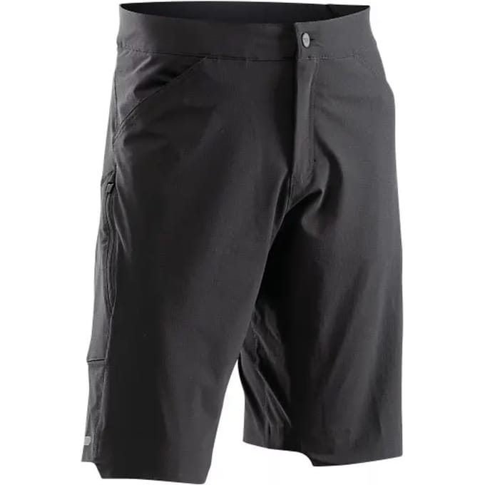 Baggy shorts voor dames Northwave Rockster