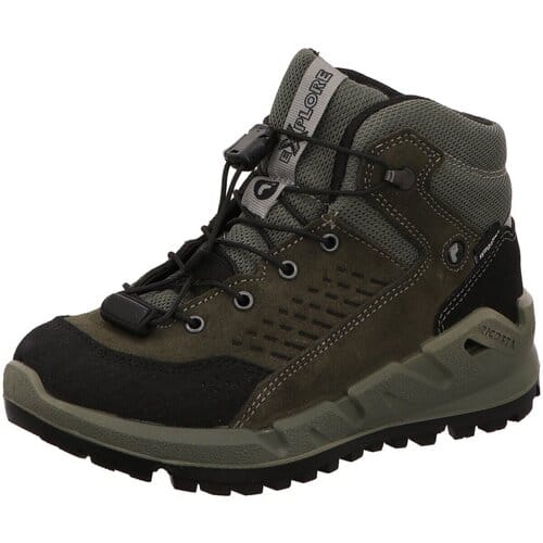 Wandelschoenen Ricosta -