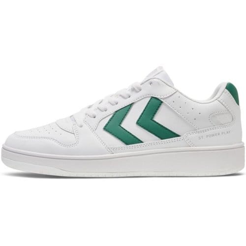 Sneakers hummel -