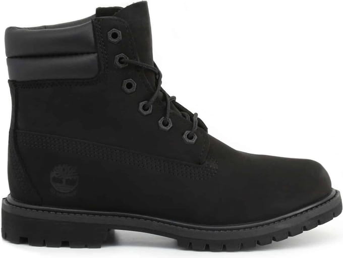 Timberland Schoen  Zwart 37 Dames