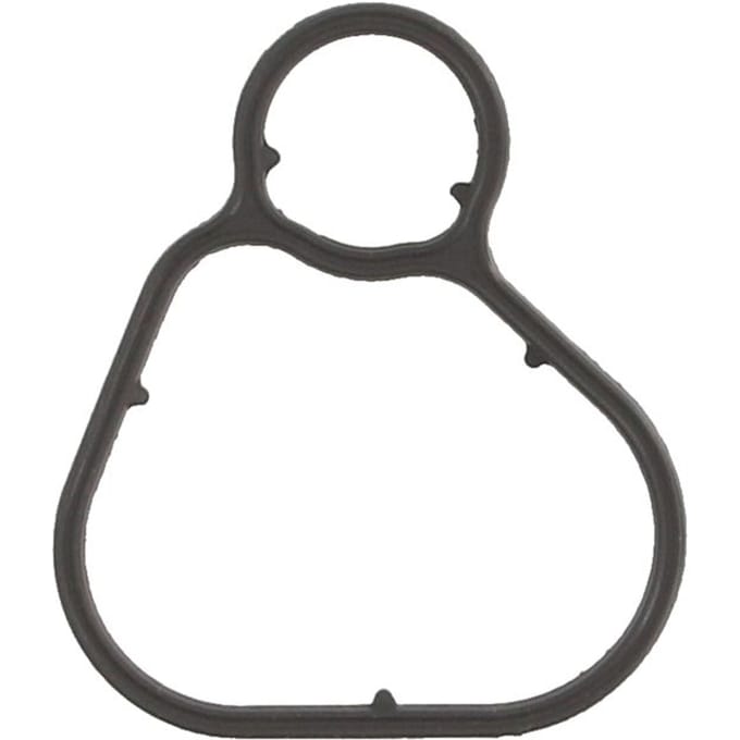 Pakking, Olie radiator FEBI BILSTEIN 101398