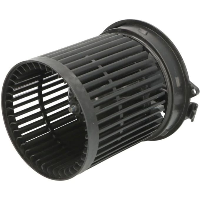 Interieurventilatie NRF 34497