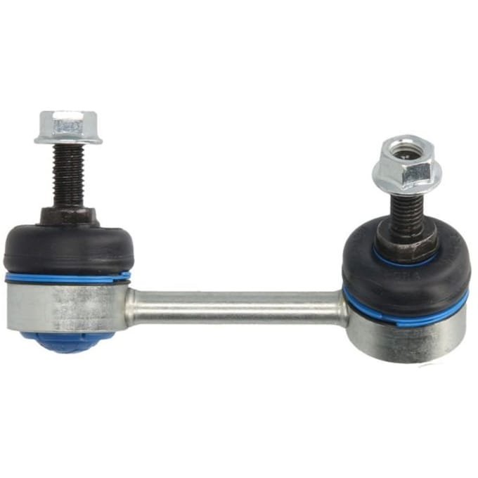 Stabilisatorstang MEYLE 30-16 060 0029/HD
