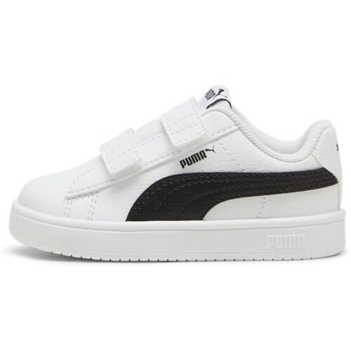 Lage Sneakers Puma Rickie Classic V Inf