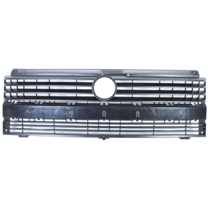 Radiatorrooster BLIC 6502-07-9558990P