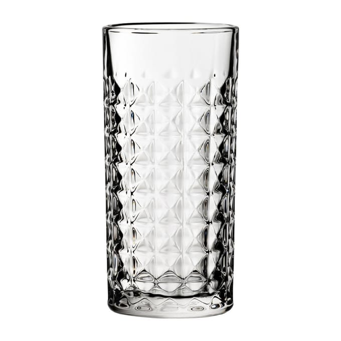 Utopia Sydney Hiballs 350ml (24 Stuks)