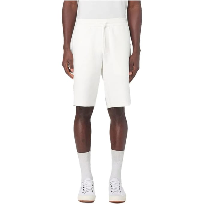 Armani Exchange Essentials Shorts voor heren