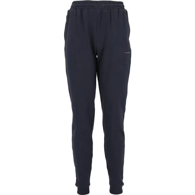 Kinderen joggingbroek Endurance Glakrum