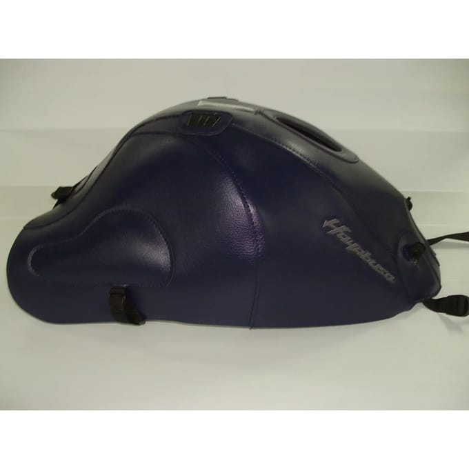 Motortankmat Bagster Suzuki GSX 1300 R 2008-2017