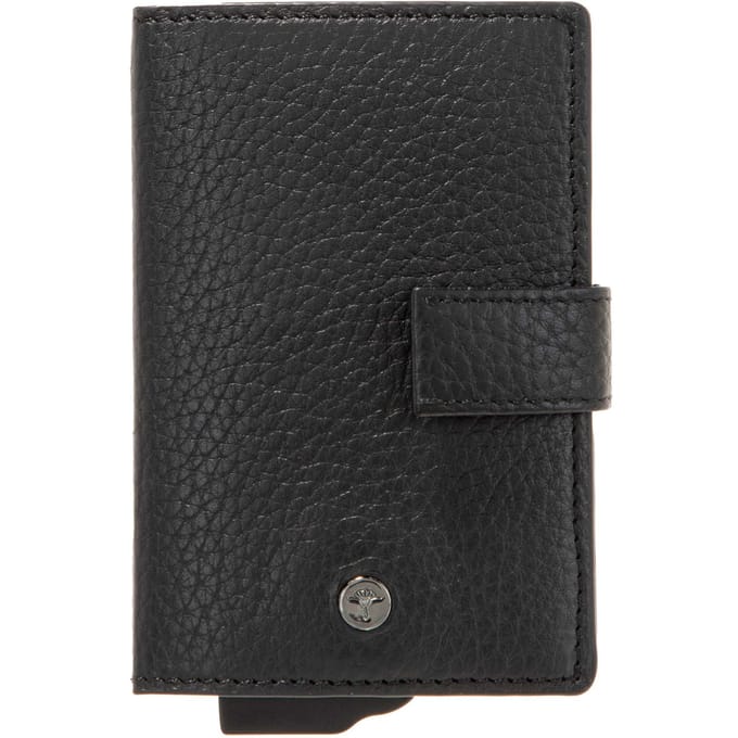 Joop Men Cardona - Creditcardhouder 6 10.5 (schwarz)