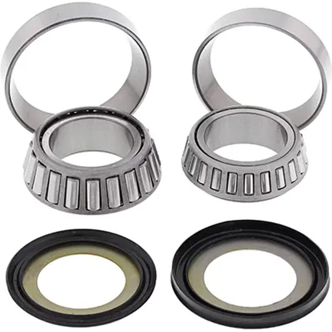 Conische stuurkogelset All Balls Racing 22-1030