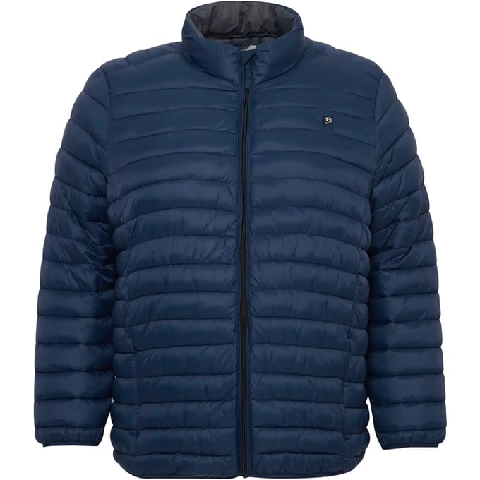 Blend He BHRomsey jacket Heren Jas - Maat 3XL