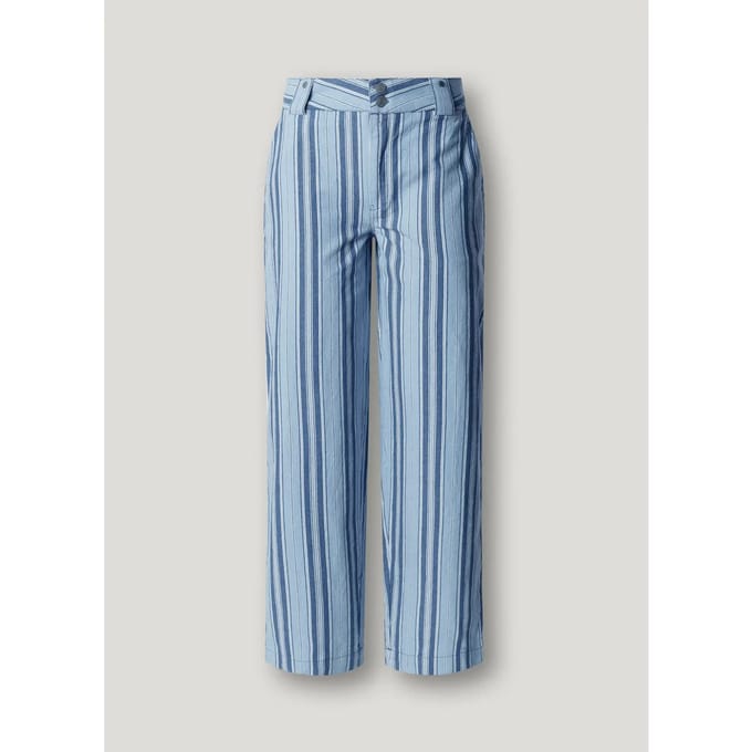 Damesbroek Pepe Jeans Karol