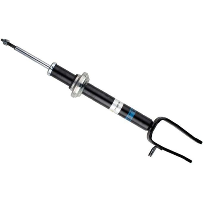 Schokdemper BILSTEIN - B4 Serie vervanging BILSTEIN 24-240109