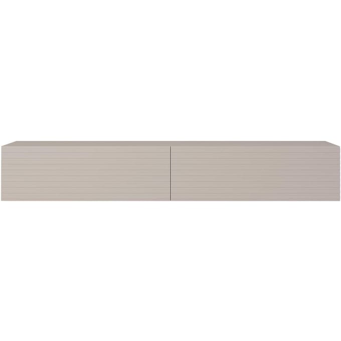 TV-Meubel Louise | Selsey Design