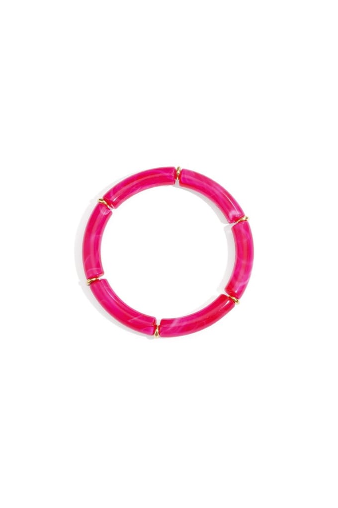 Bangle variërende kleuren