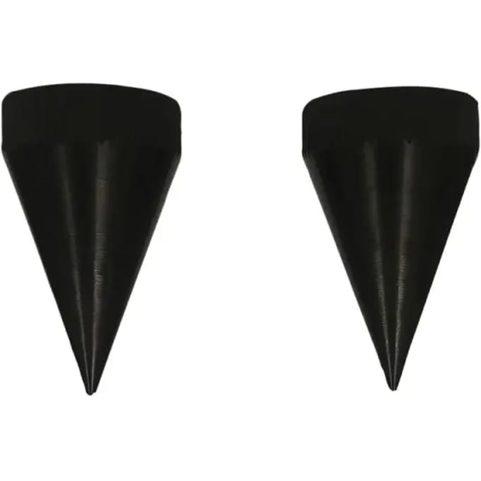 Punt Sonik Buzz (x2)