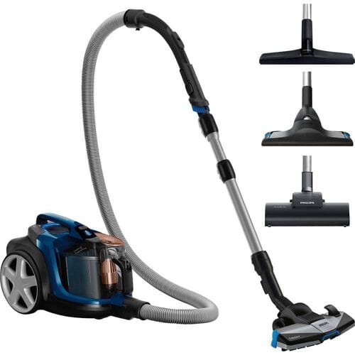 Philips PowerPro Expert FC9745/09 - Stofzuiger zonder zak