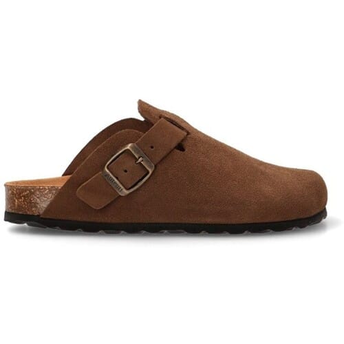 Slippers Keslem 42142