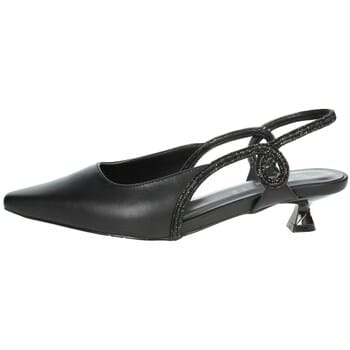 Sandalen Braccialini BA25