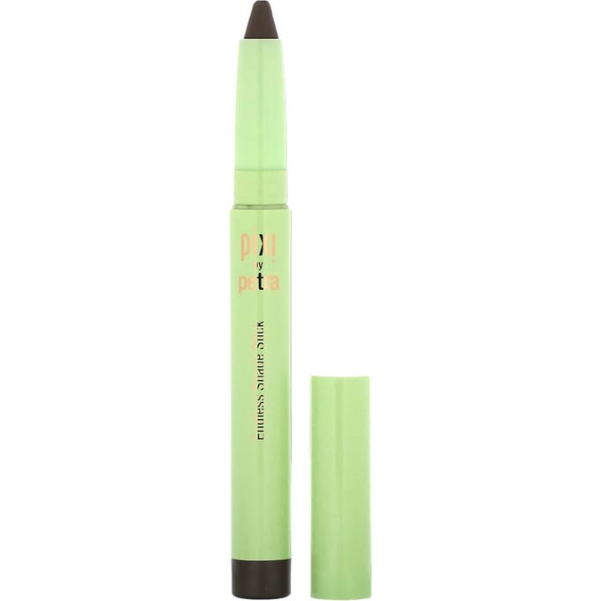 Endless Shade Stick, Oogschaduwstick, 0232 Mat Cacao, 1,5G(0.05oz) beige
