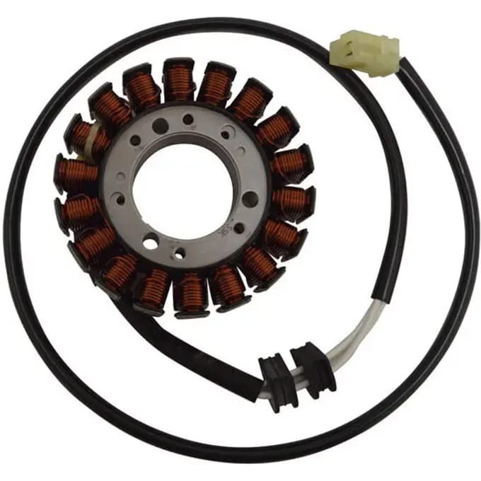 Motor stator ontsteking SGR Yamaha Xv 1600 Wildstar
