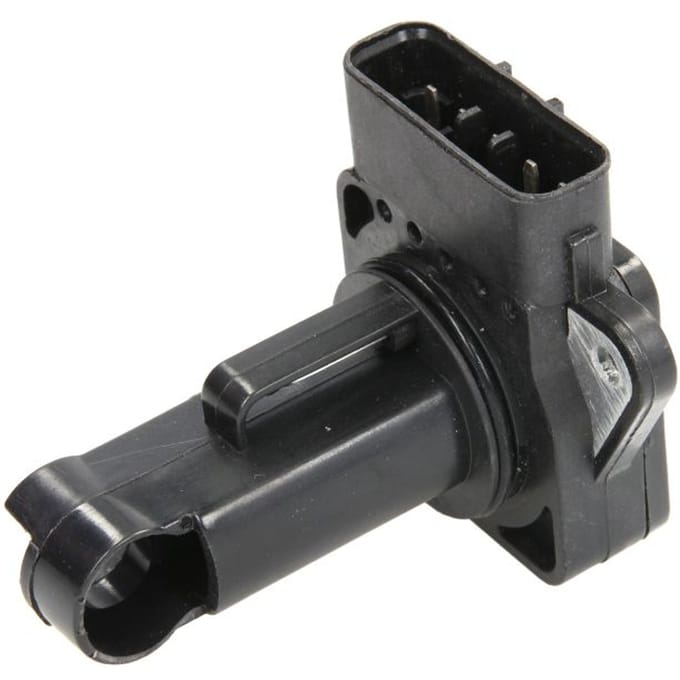 Luchtstroommeter HELLA 8ET 009 142-901