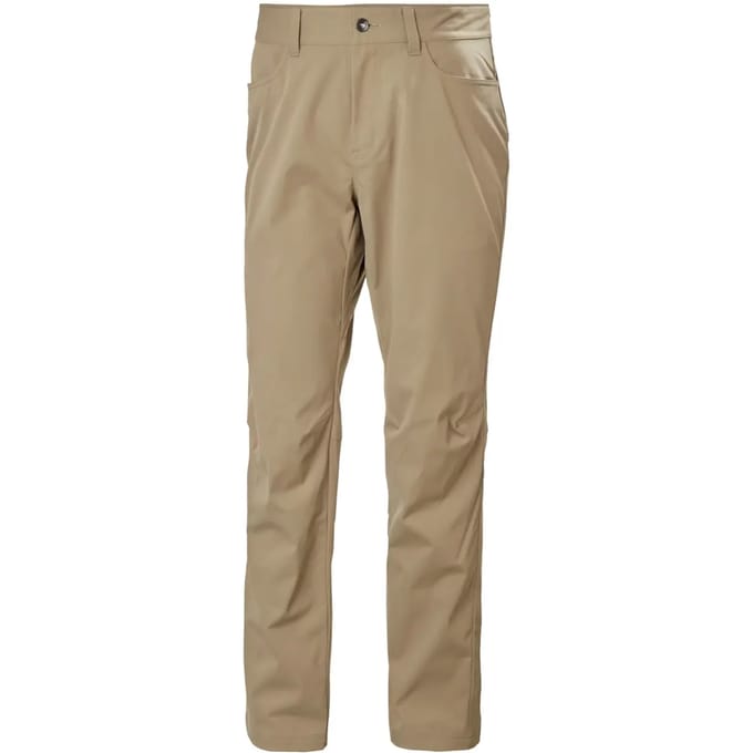 Broek Helly Hansen Holmen