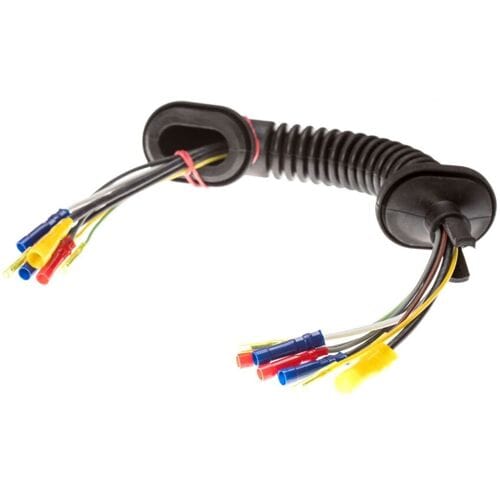 Kabelbeugel SENCOM SEN503015