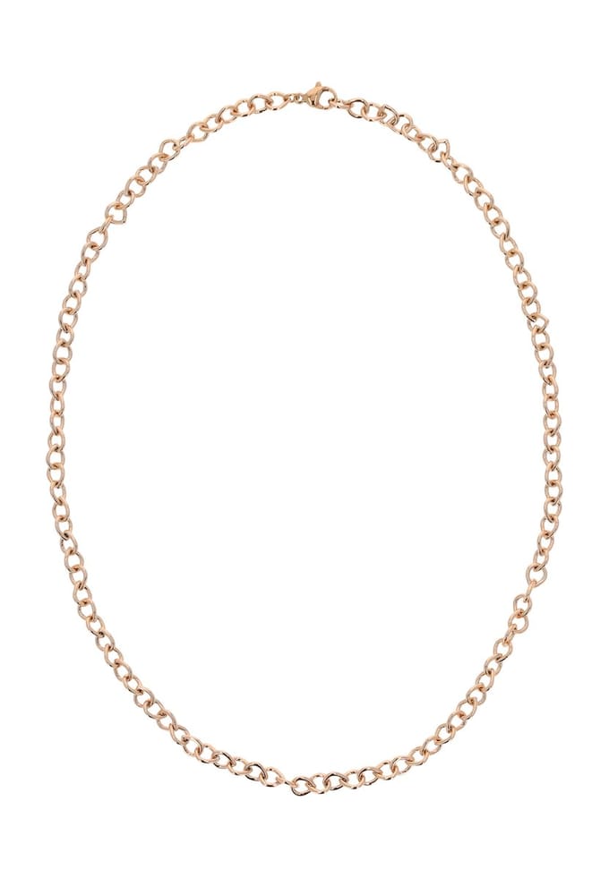 Gaya Necklace