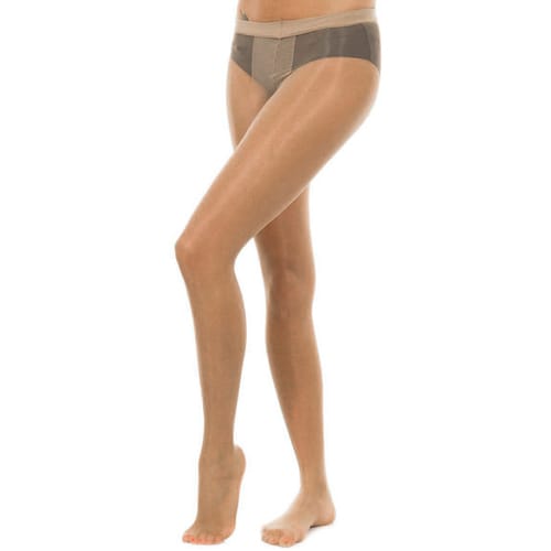 Panty’s/Kousen Donna Bc FLORENCE20