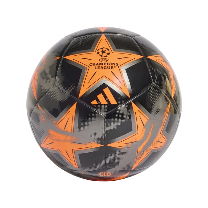Voetbal adidas UEFA Champions League Club 2026/27